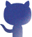 Github logo