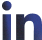 LinkedIn logo