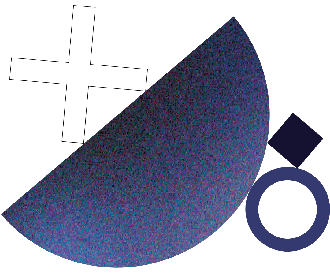 filler 1