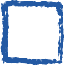 checkbox