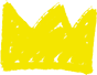 kroontje