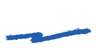 Rawr logo