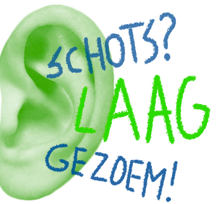 Oor dat eigenschappen raadt