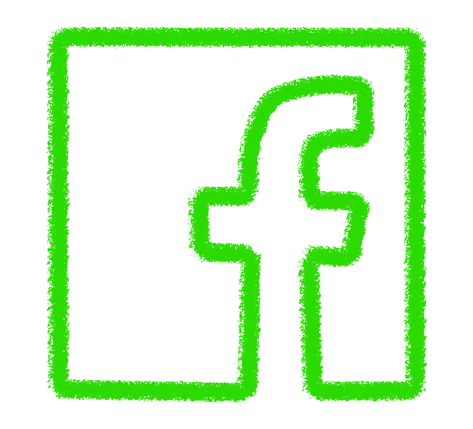 facebook logo