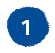 bol met 1 in