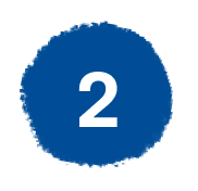 bol met 2 in