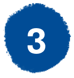 bol met 3 in