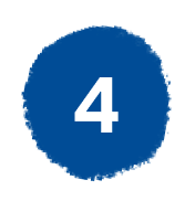 bol met 4 in
