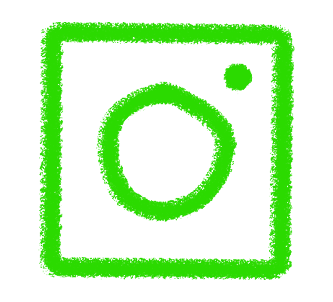 instagram logo