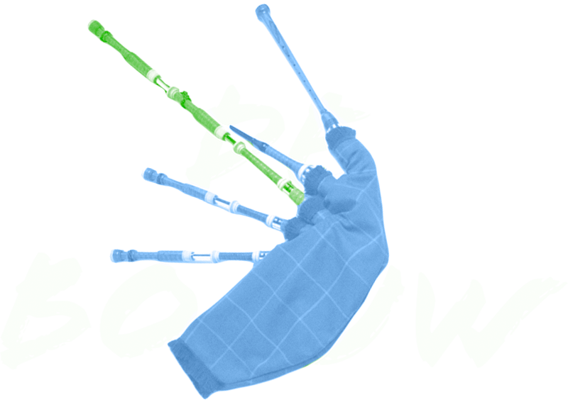 doedelzak