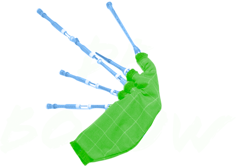 doedelzak