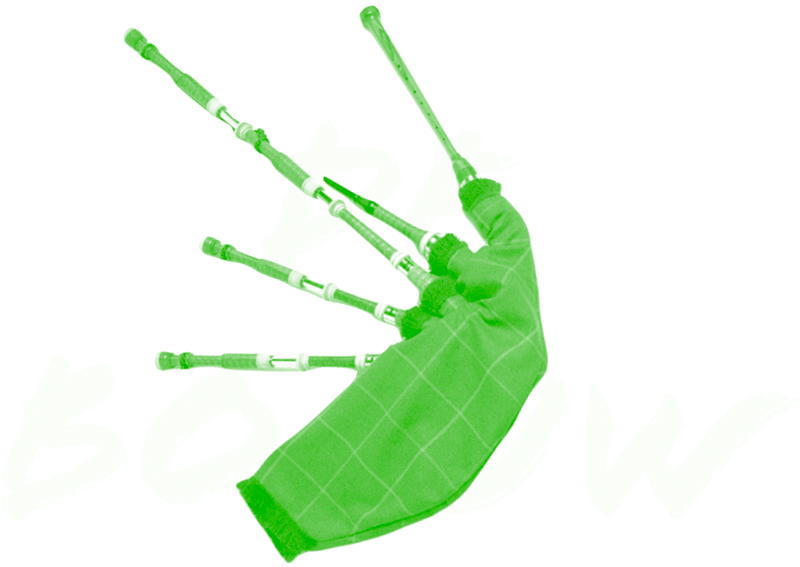 doedelzak