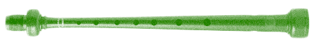 doedelzakpijp