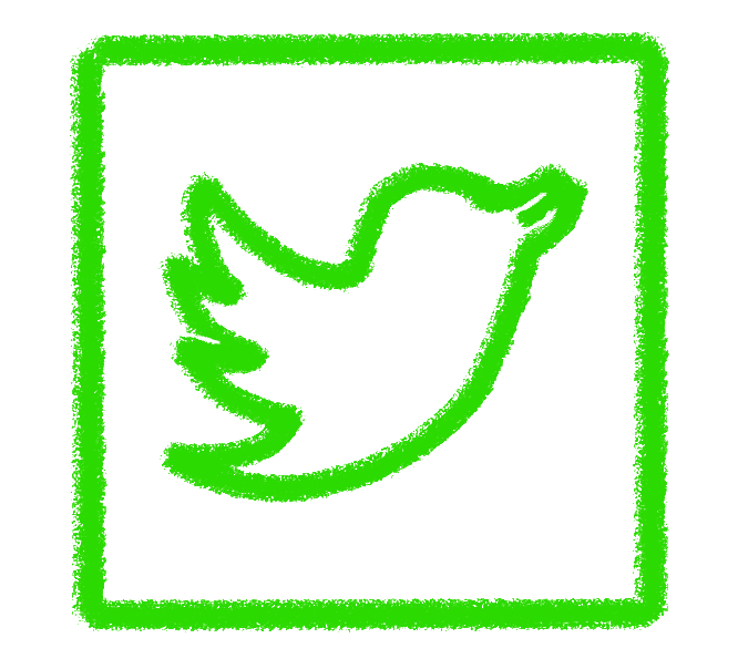 twitter logo